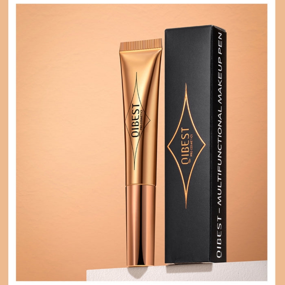 QIBEST Multifunctional Makeup Pen 05